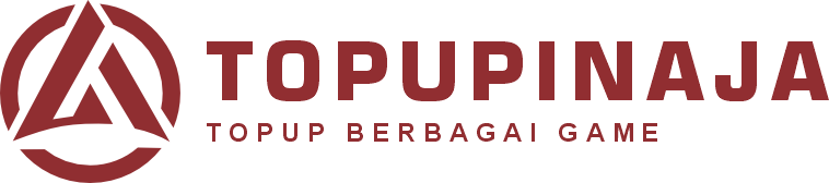 logo icon